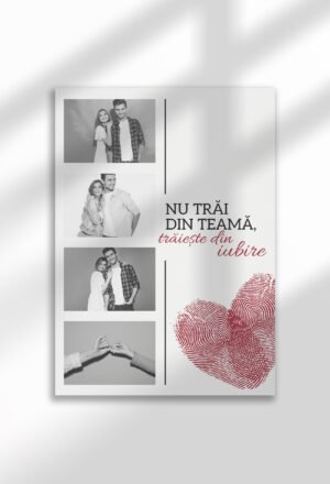 template poster (copie)