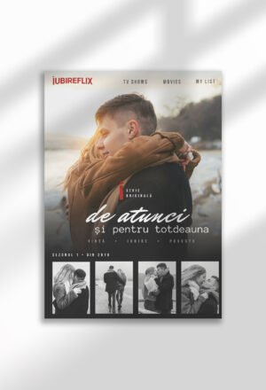 template poster (copie)