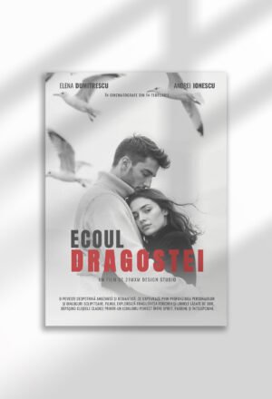 template poster (copie)