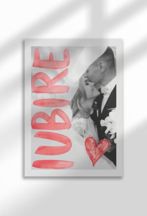 primul produs de test