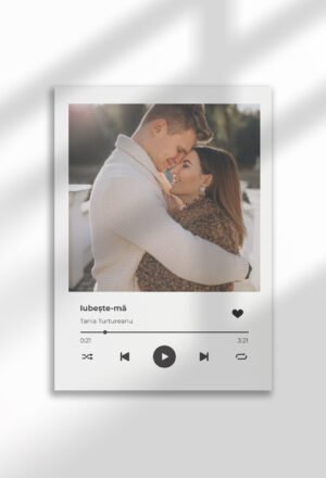 template poster (copie)