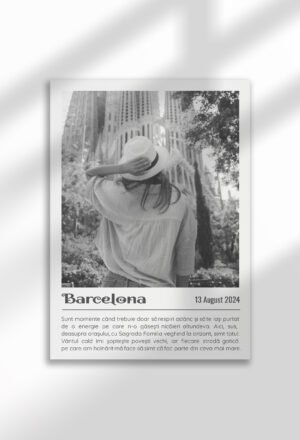 template poster (copie)