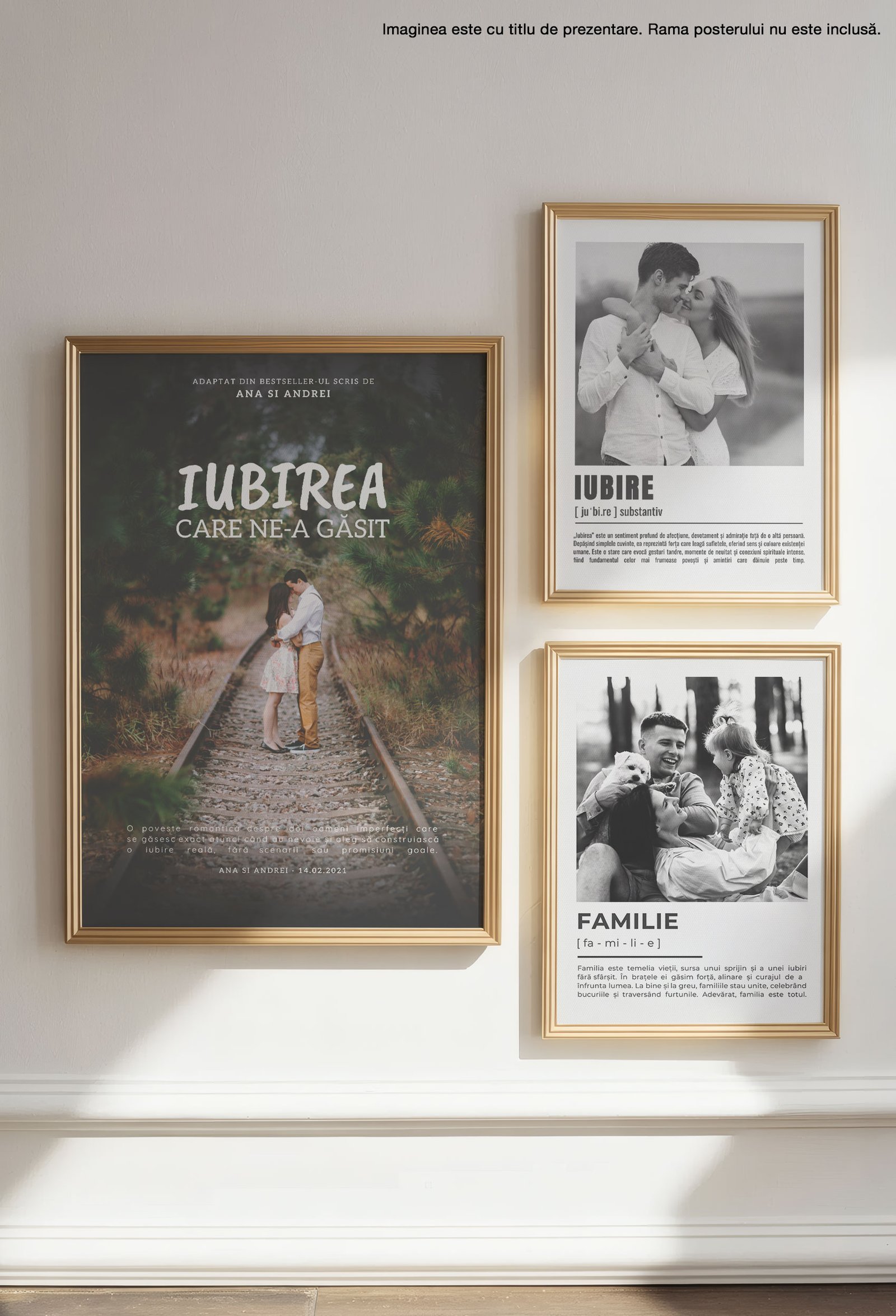 coperta ta de film print canvas neînrămat coperta ta de film print canvas neînrămat