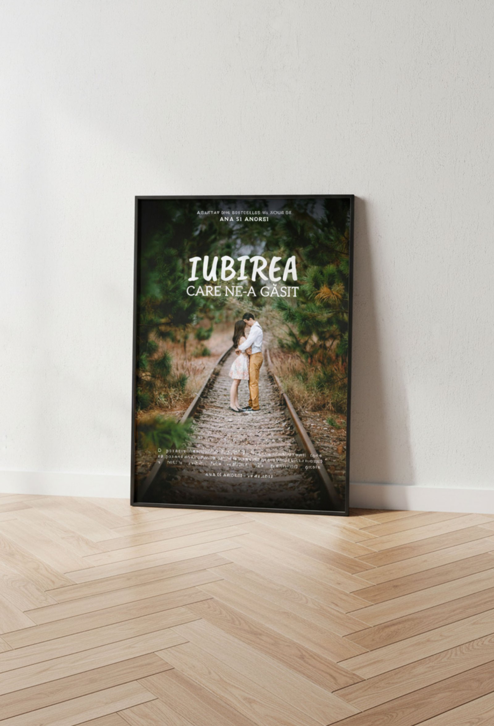 coperta ta de film print canvas neînrămat coperta ta de film print canvas neînrămat