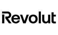 revolut logo.svg