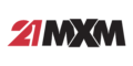 21MXM