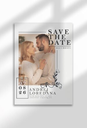 template manual (copie)