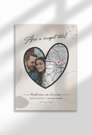 template manual (copie)