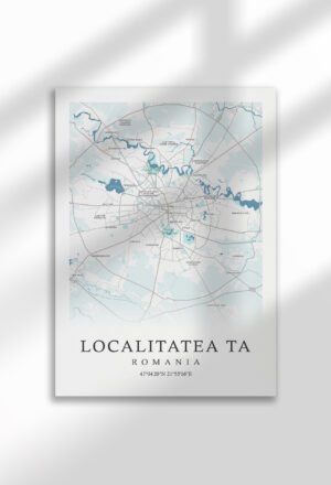 template manual (copie)