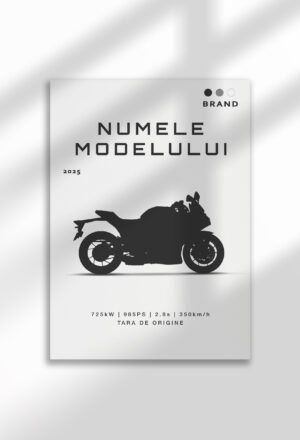 template manual (copie)