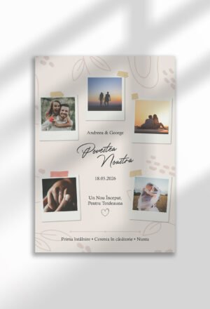 template manual (copie)