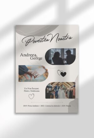 template manual (copie)