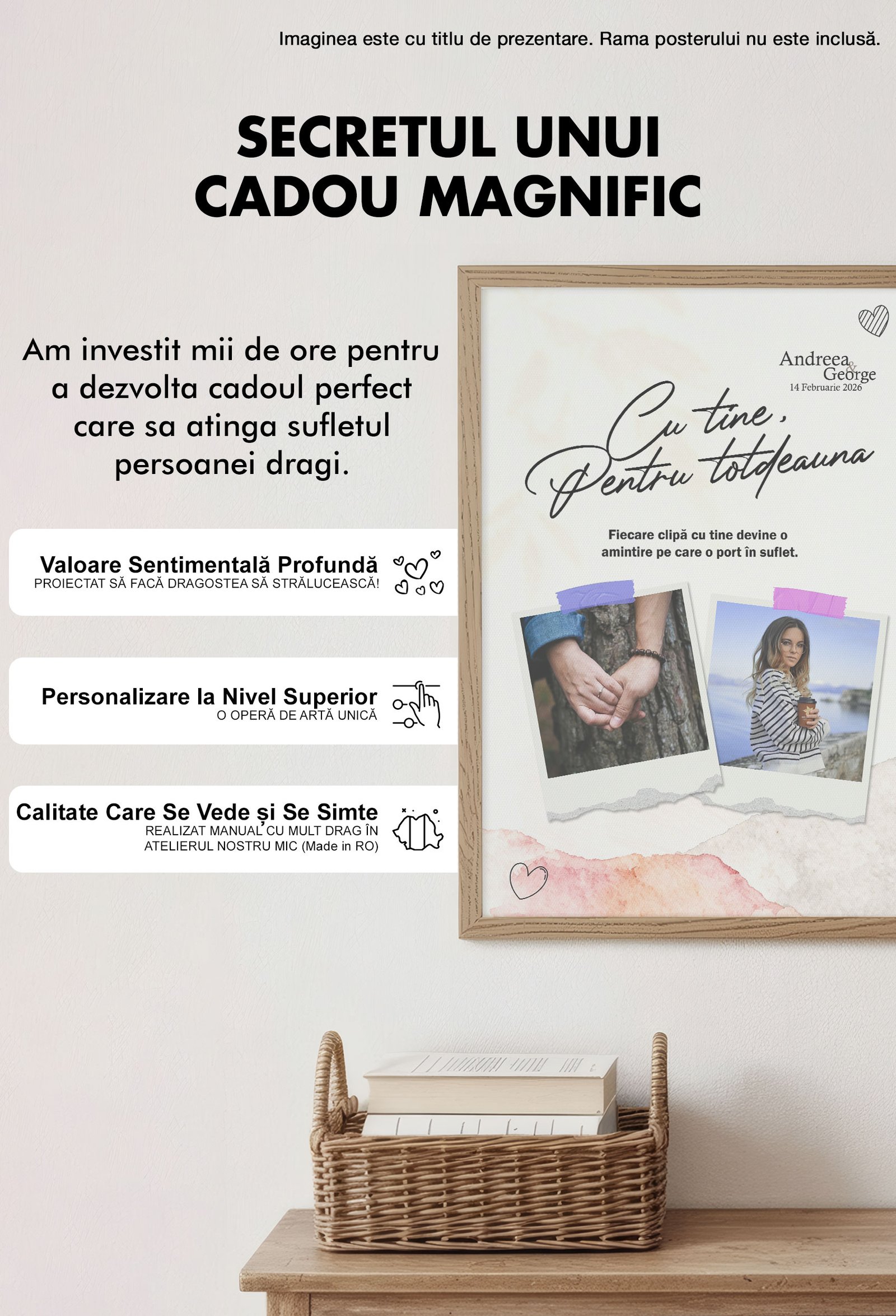 template manual (copie) template manual (copie)