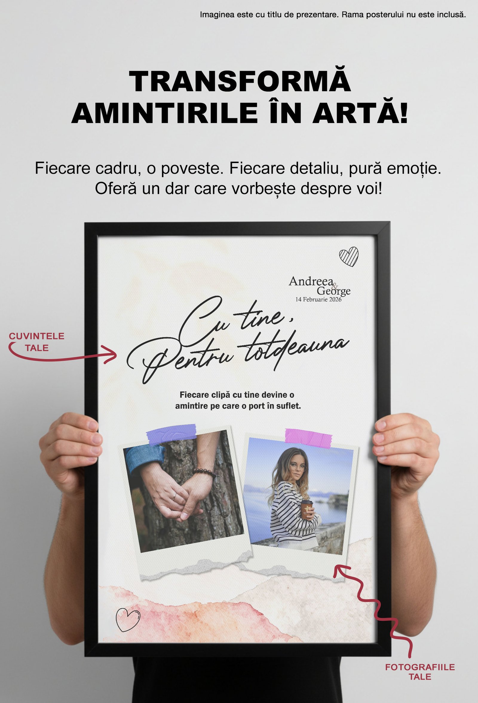 template manual (copie) template manual (copie)