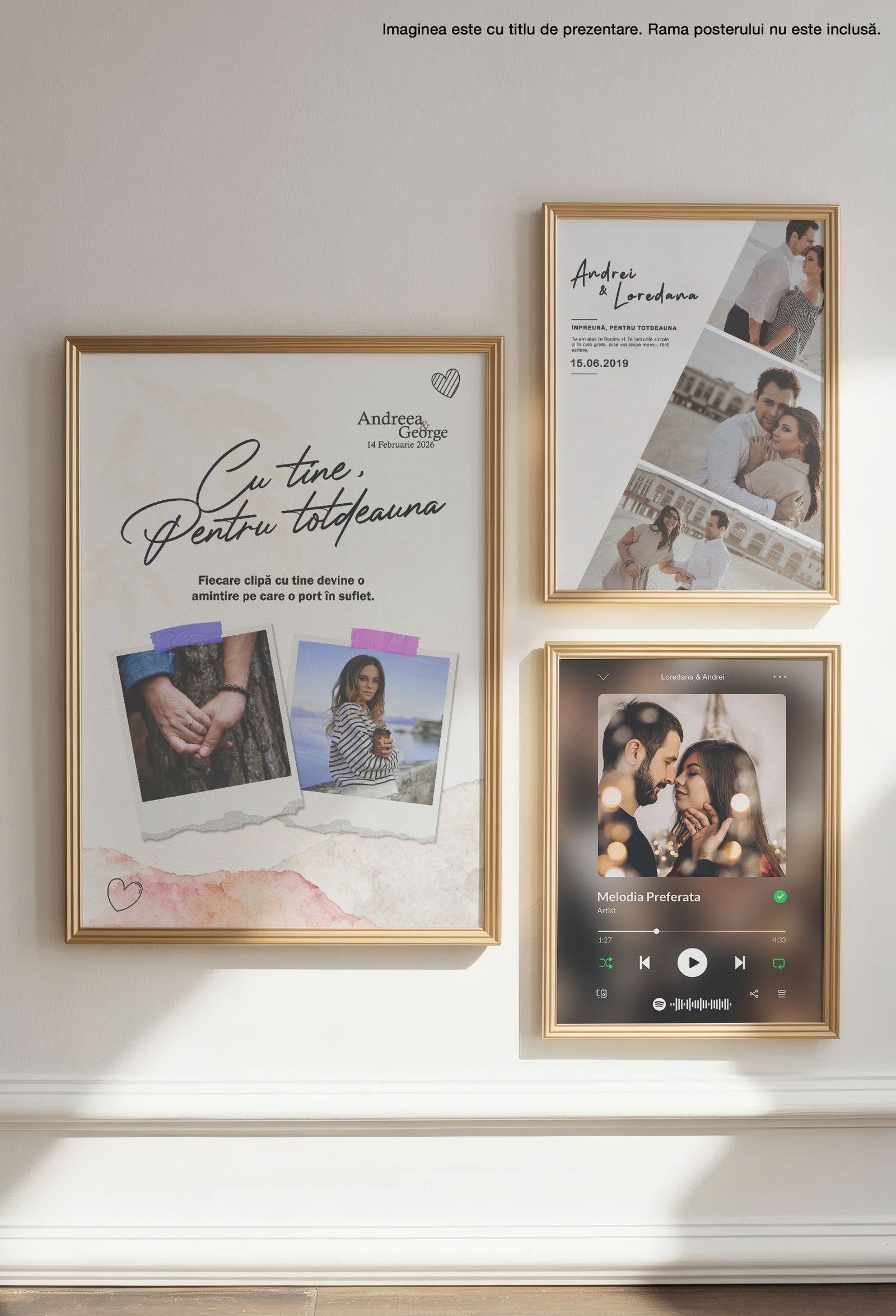 template manual (copie) template manual (copie)