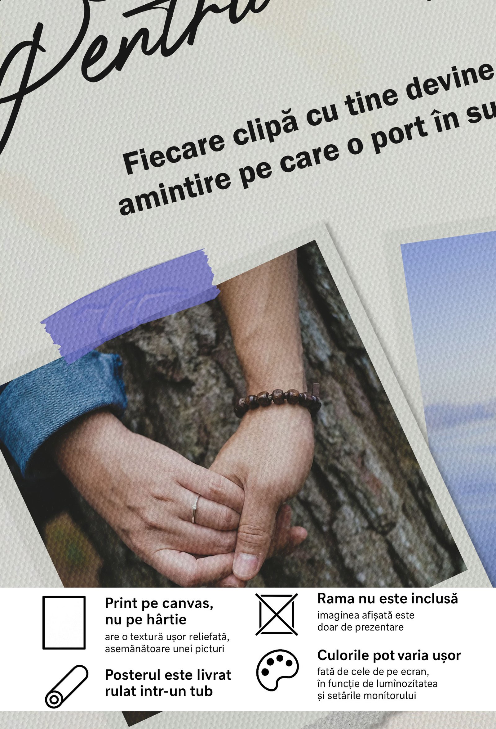 template manual (copie) template manual (copie)