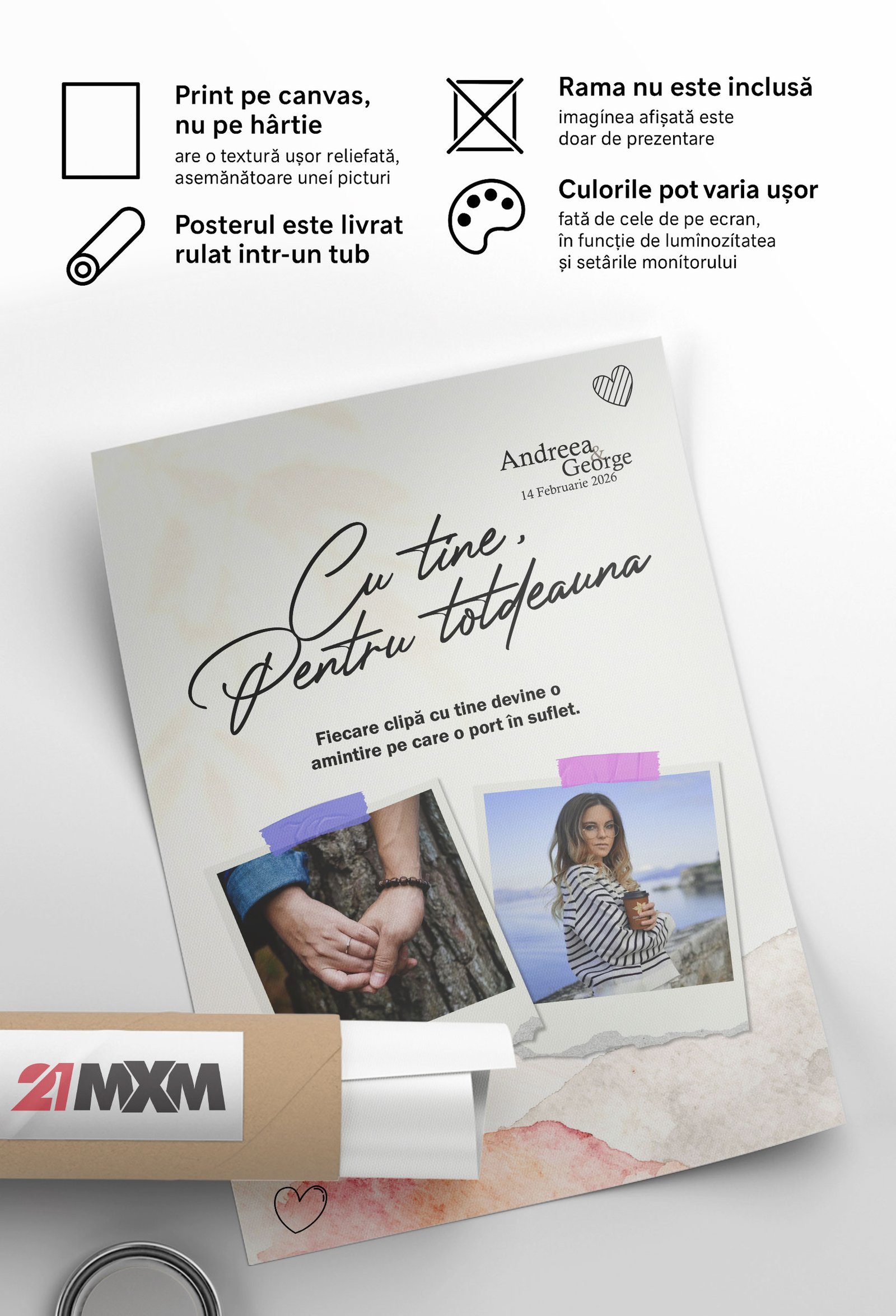 template manual (copie) template manual (copie)