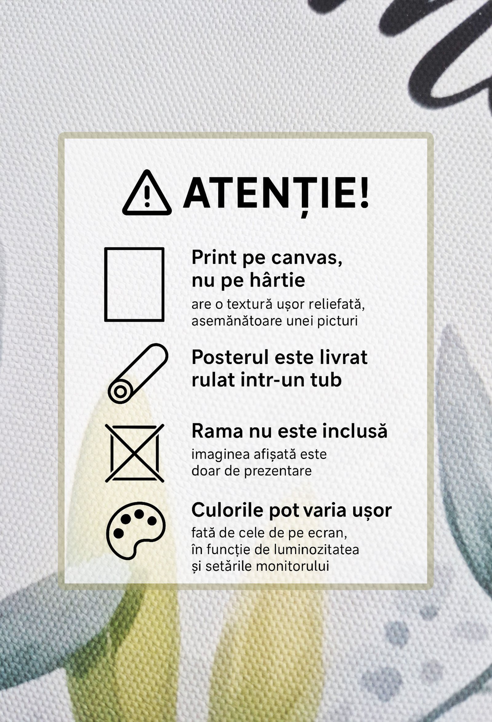 template manual (copie) template manual (copie)