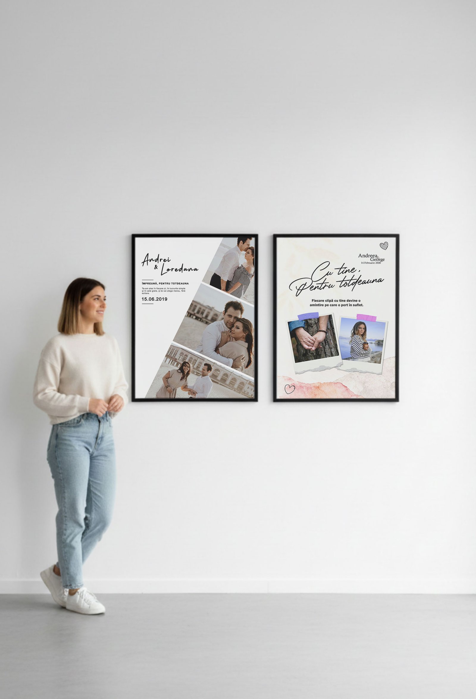 template manual (copie) template manual (copie)